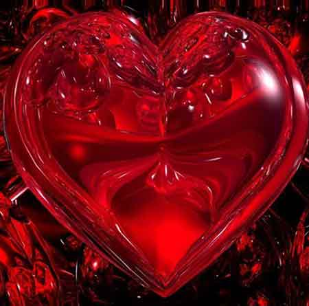 دانلود آهنگ شیرین و فرهاد بیدل برزویی